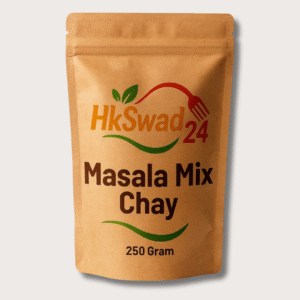 Masala Mix Chay