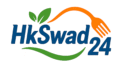 logo of hkswad24 food business hd