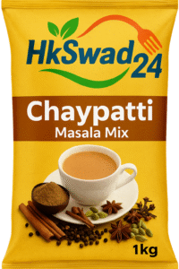 chay patti masala mix
